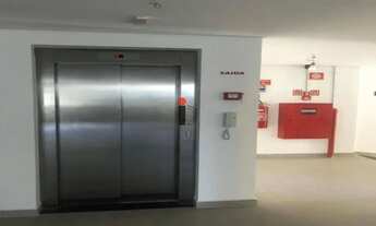 Imagem 3: PRÉDIO COMERCIAL VILA PRUDENTE 1023m²