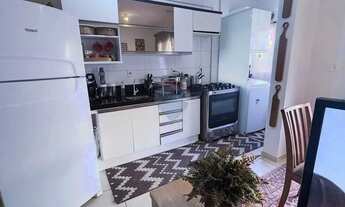 Imagem 2: Apartamento Moderno em Tubarão, Permite Pets!