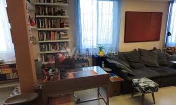 Imagem 3: Jardim Botânico