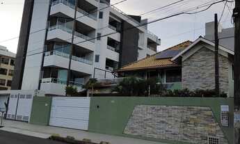 Imagem: Cod CJE30 - Apartamento 03 quartos, 01