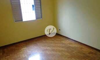 Imagem 7: Sobrado à Venda no Campestre, Santo André 2 Quartos, Frente, Financiamento