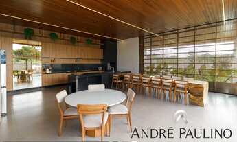 Imagem 5: CONDOMÍNIO ESTÂNCIA SANTA PAULA