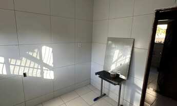 Imagem: Vendo - Casa no Carlito Pamplona