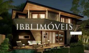 Imagem 6: Mansão Pe Na Areia