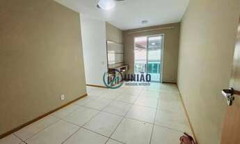 Imagem: Apartamento com 3 quartos à venda, 65 m²