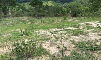 Imagem 2: Chácaras / Terreno : Santa Luzia mg / Região Pinhões ( Angu Duro
