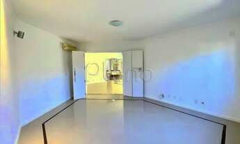 Imagem 6: Sobrado para alugar em Campinas, Loteamento Alphaville Campinas, com 4 quartos, com 445 m²