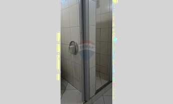 Imagem 10: Salão para aluguel na av Lucas em Atibaia