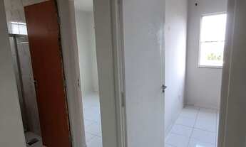 Imagem 3: Ed. Solar da Primavera Pedreira 2/4