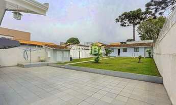 Imagem 6: MUITO TERRENO LIVRE, TÉRREA, ESTUDA PERMUTA DE 50