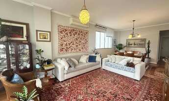 Imagem: Apartamento para Venda em Florianópolis