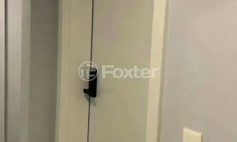 Imagem 2: Kitnet / JK / Studio à venda Avenida dos Cubanos, Partenon - Porto Alegre