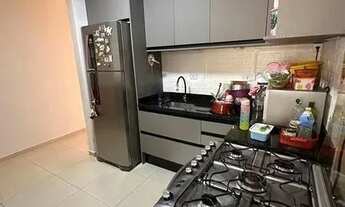 Imagem 5: Casa à venda em condomínio! Conforto, segurança e excelente localização!