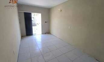 Imagem 4: Ponto para alugar, 25 m² por R$ 400,00/mês - Itaperi - Fortaleza/CE