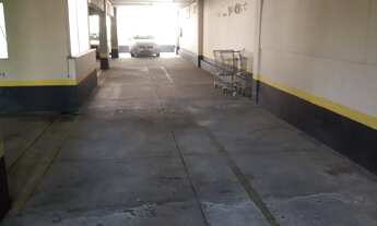 Imagem 7: Apartamento á Venda - 3 Quartos - Floresta Vaga - Floresta