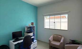 Imagem 6: Casa para reformar no Bairro Anhanguera Goiânia/GO