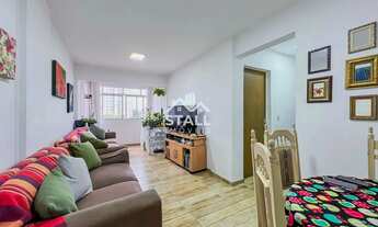 Imagem 7: Apartamento a venda bairro Portão