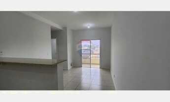 Imagem 3: Excelente Apto para locação no Itu Novo Centro - Itu SP