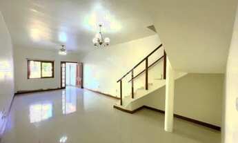 Imagem: Casa Residencioal ou Comercial frente com