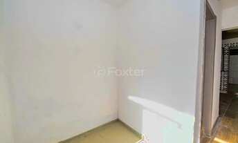 Imagem 4: Casa à venda Rua Evangelista Francisco da Silva, Cavalhada - Porto Alegre