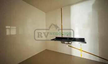 Imagem 3: RV3658DM;; São Mateus - Juiz de Fora - MG