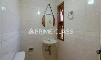 Imagem 4: Casa com 4 dormitórios, 1 suíte no bairro Moinhos de Vento em Canoas para Alugar