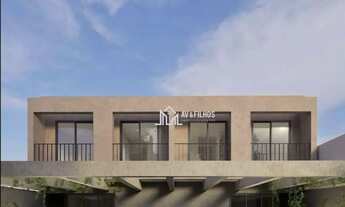 Imagem: SOBRADO A VENDA NO PILARZINHO