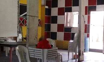 Imagem: /Imóvel Comercial ou Residencial na Compensa