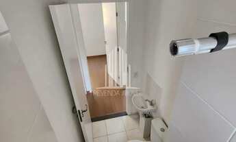 Imagem 4: Apartamento RESIDENCIAL em SÃO PAULO - SP, JARDIM JOÃO XXIII