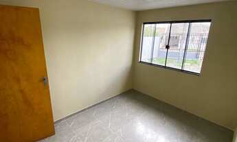 Imagem 3: Vendo casa aceito terreno e carro como parte pagamento