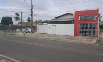 Imagem 7: Imóvel no São Francisco - Boa Vista - RR