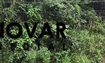 Imagem 4: Lote de Terreno em Pendotiba Natureza, Sossego e Documentação OK