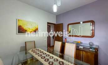 Imagem 7: Venda Apartamento 3 quartos Gutierrez Belo Horizonte