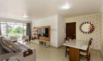 Imagem: Apartamento à venda no Cristo Rei ARYA1