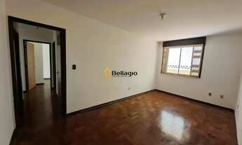 Imagem 2: Apartamento 3 dormitórios para alugar Centro Santa Maria/RS