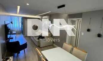 Imagem 3: Apartamento : / Residencial / Botafogo