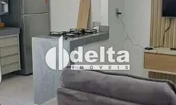 Imagem: Casa residencial com 3 quartos sendo 1 suíte