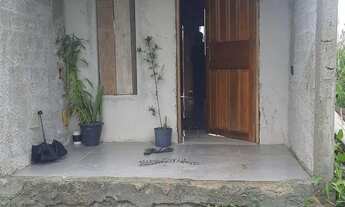 Imagem 4: Casa Casa com 3 dormitórios