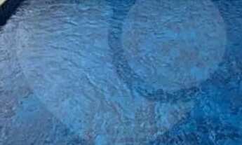 Imagem 4: Apartamento com 2 quartos à venda em Anchieta - SP