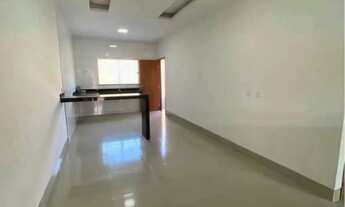 Imagem 4: 2-Casa no Vila Mariana disponível