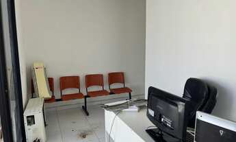 Imagem 3: Casa Poço Casa com 5 dormitórios