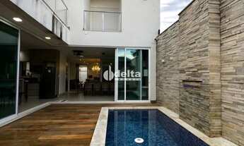 Imagem 7: Casa disponível para venda no bairro Presidente Roosevelt em Uberlândia MG