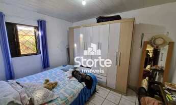 Imagem 3: Imóvel com 03 casas juntas à venda, aproximadamente 180m² por R$ 350.000 - Granada - Uberl