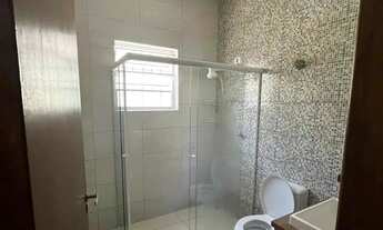 Imagem 5: Micaela- Vendo casa na marambaia