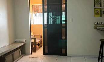 Imagem 4: Imóvel para aluguel com 78 metros quadrados com 3 quartos em Anatólia - João Pessoa - PB