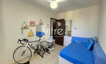 Imagem 5: Casa à venda no bairro Guarani em Uberlândia