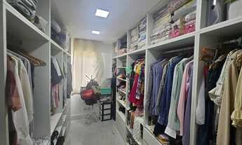 Imagem 7: Apartamento - Pituaçu - Salvador