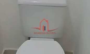 Imagem 2: Apartamento em Jardim Ana Maria, Jundiaí/SP