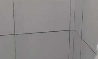 Imagem 6: Aluga-se excelente casa em jardim maraquape