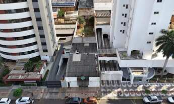 Imagem: Vendo terreno área nobre 10x60